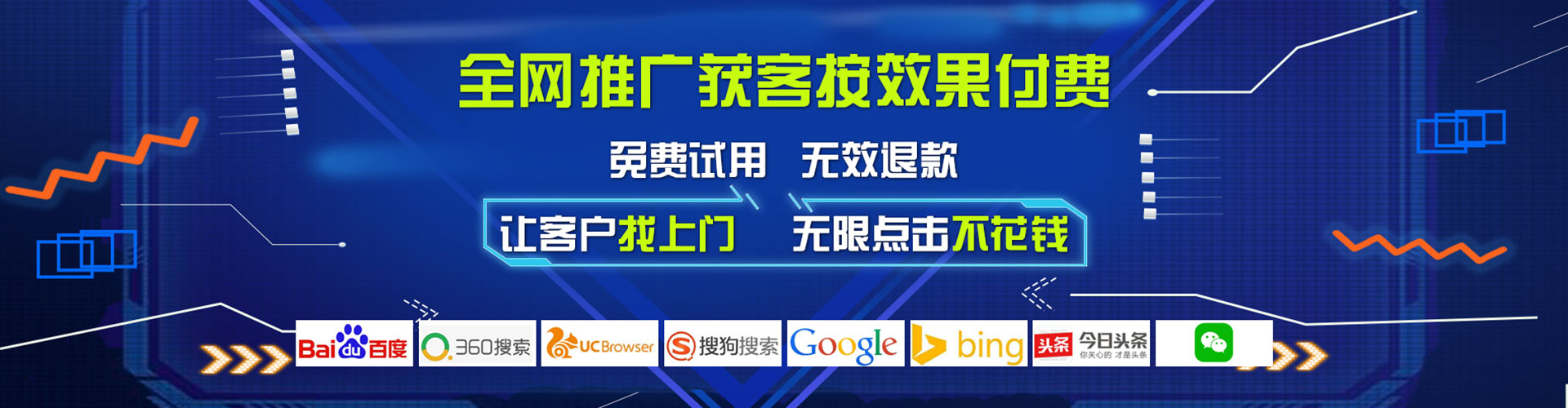 道真信息流大师